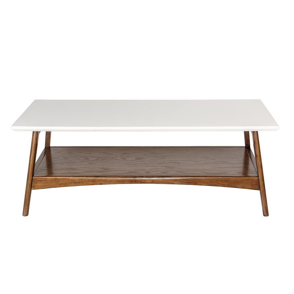 The Parker Coffee Table