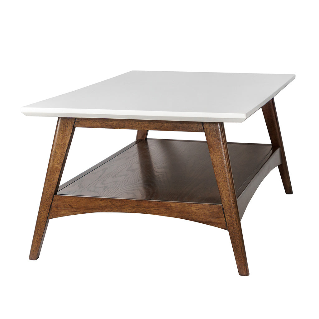 The Parker Coffee Table