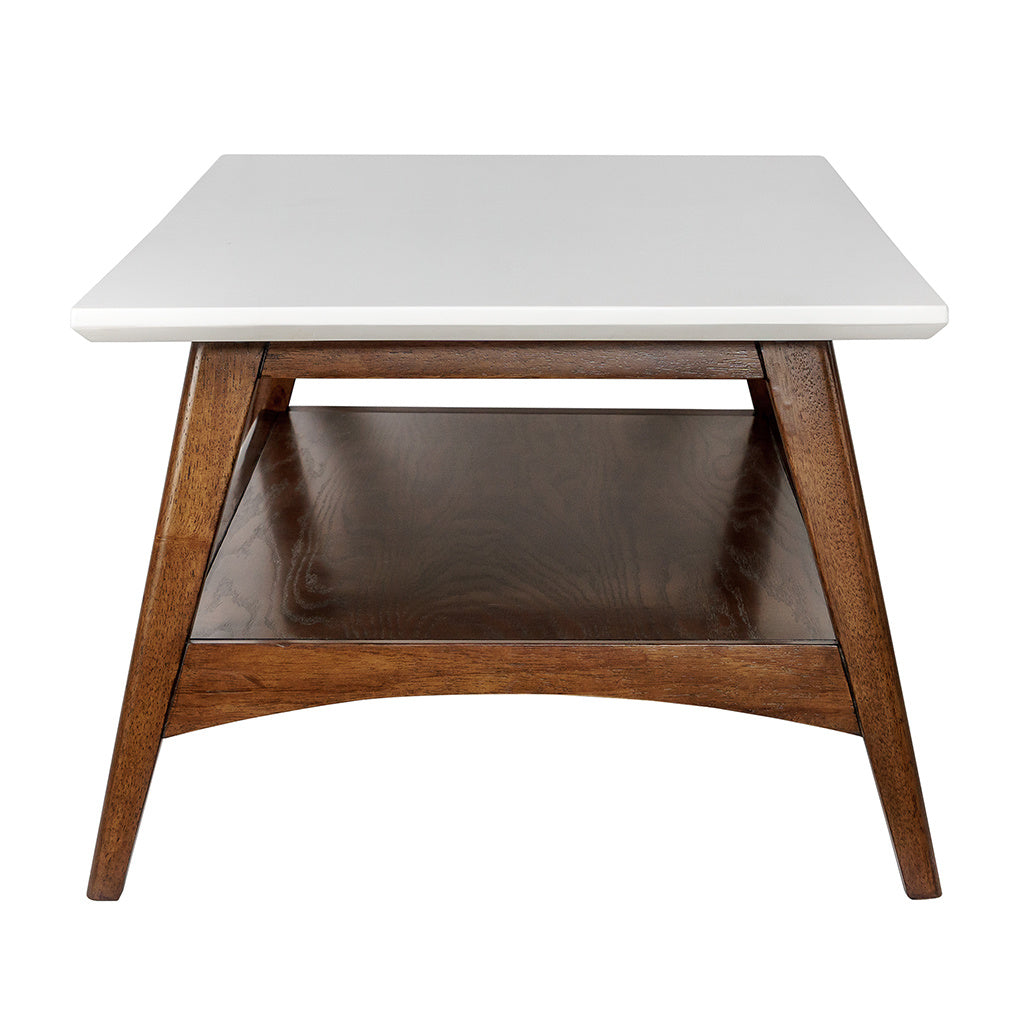 The Parker Coffee Table